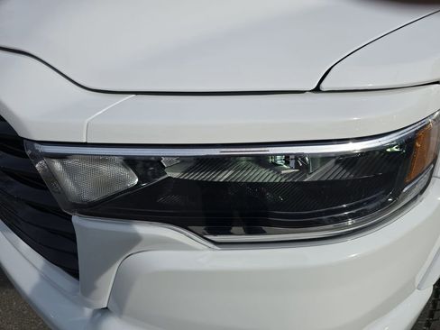 New 2026 RAM 1500 Laramie image 32