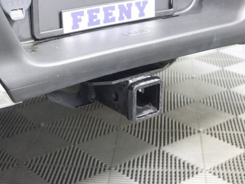 Used 2019 Ford F150 XL w/ XL Power Equipment Group image 23