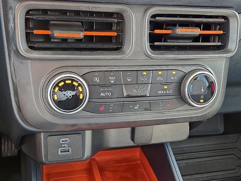 Used 2023 Ford Maverick XLT w/ XLT Luxury Package FWD image 29