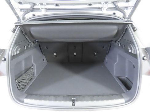 New 2026 BMW X1 xDrive28i w/ Technology Package image 28