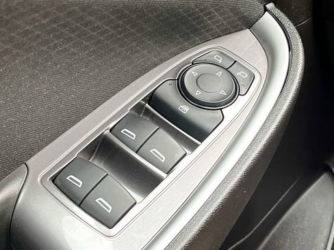 Used 2024 Chevrolet Malibu RS image 17