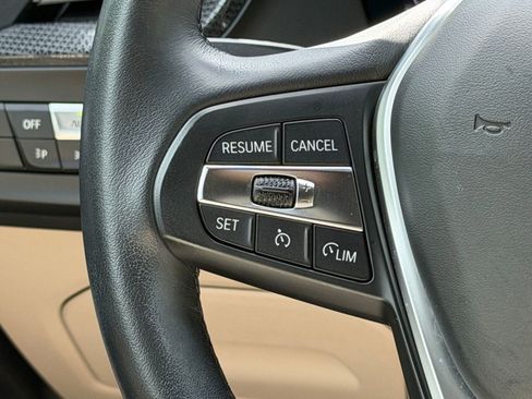 Used 2021 BMW 228i Gran Coupe w/ Convenience Package FWD image 17