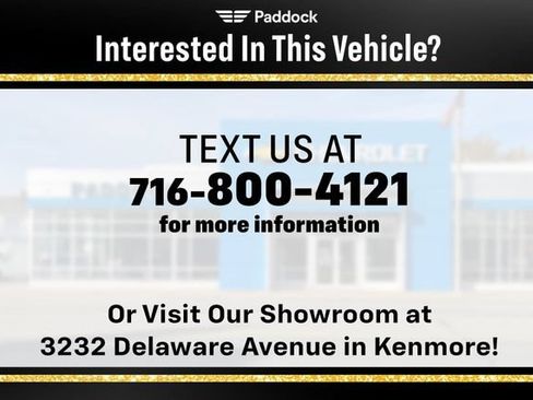 Used 2023 Toyota Camry XSE w/ TRD Appearance Package (TMS) FWD image 2