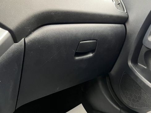 Used 2017 Kia Rio LX FWD image 24