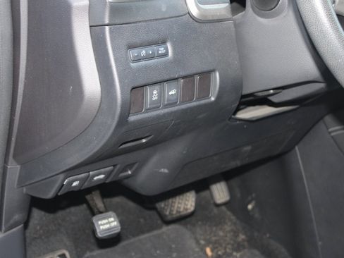 Used 2016 Nissan Murano SL image 21