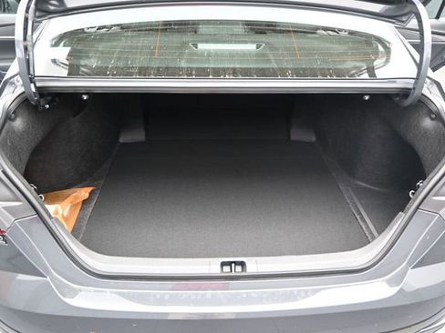 New 2026 Toyota Camry XSE FWD image 13