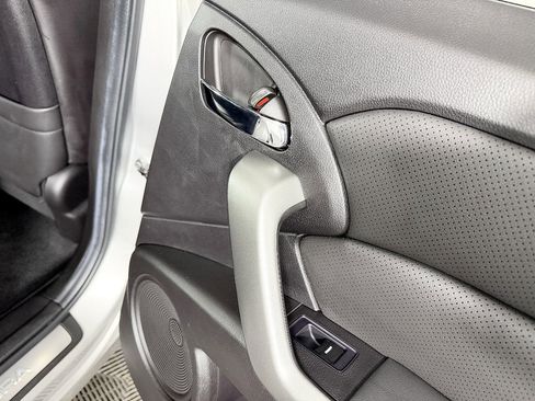 Used 2012 Acura RDX Tech Pkg image 33