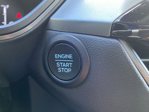 Used 2024 Ford Escape Active image 26