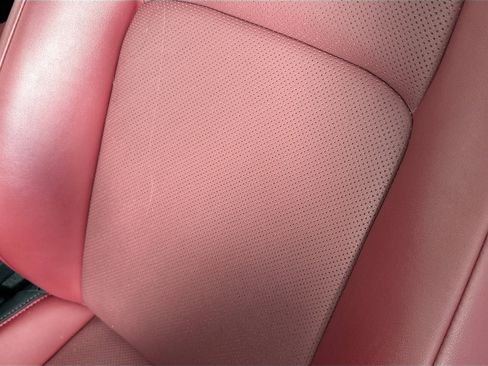 Used 2024 Lexus IS 300 w/ Comfort Package image 18