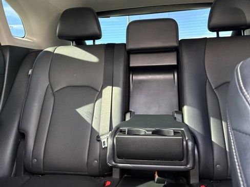 Used 2020 Lexus RX 350 AWD w/ Premium Package image 30