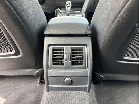 Used 2018 BMW 440i Gran Coupe RWD image 38