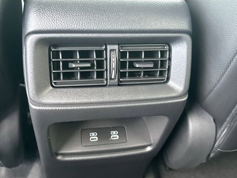 New 2026 Honda CR-V Sport-L image 18
