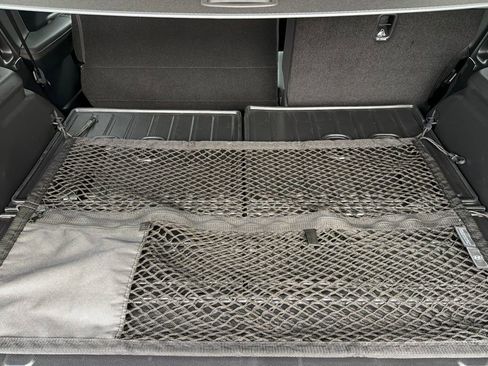 New 2026 Hyundai Santa Fe SEL image 13