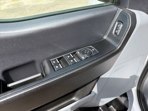 Used 2024 Ford F250 XL AWD/4WD image 12