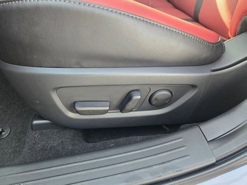 New 2026 MAZDA CX-50 AWD 2.5 Hybrid w/ Weather Package image 19