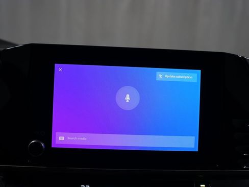 Certified 2025 Toyota Camry SE w/ Convenience Package image 22