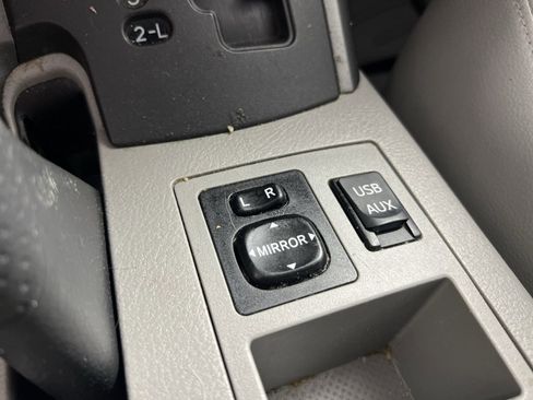 Used 2012 Toyota RAV4 Limited w/ Premium Plus Value Pkg AWD/4WD image 31