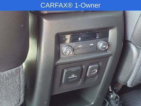 Certified 2023 Chevrolet Traverse RS AWD/4WD image 34