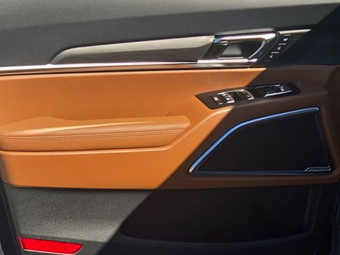 New 2025 Kia Telluride SX image 14