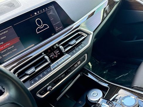 Used 2019 BMW X5 xDrive40i image 29