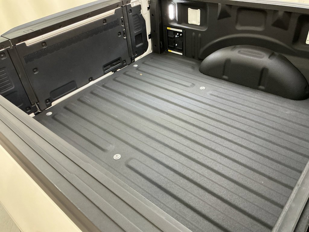 Used 2024 Ford F150 King Ranch AWD/4WD image 41