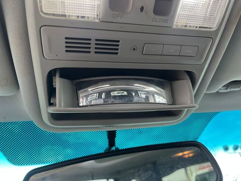 Used 2014 Honda Pilot EX-L image 22