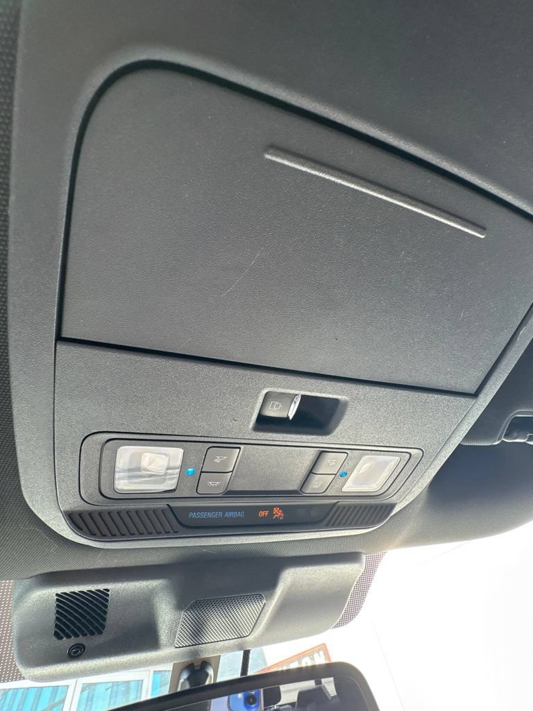 Used 2023 Ford F150 XLT w/ Equipment Group 302A High AWD/4WD image 25