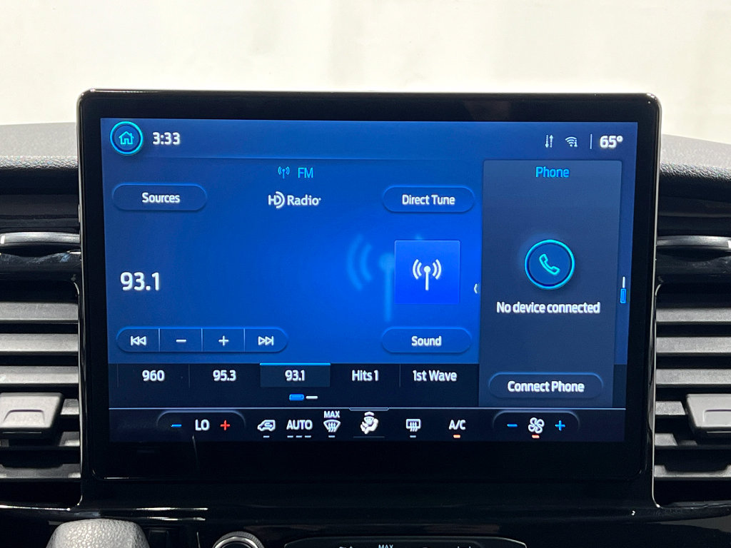 Used 2024 Ford Transit 350 XLT RWD image 25