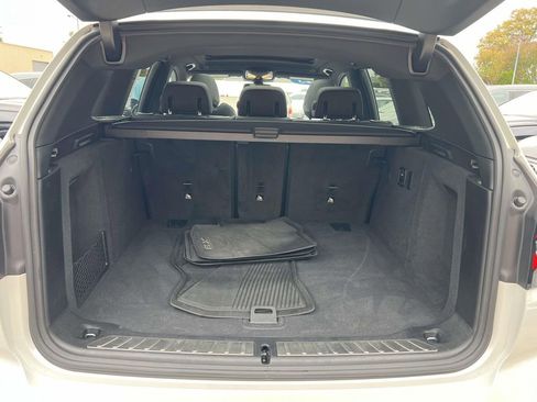 Used 2023 BMW X3 xDrive30i w/ Convenience Package image 9