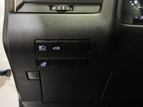 Used 2017 Lexus RX 350 FWD w/ Premium Package image 21