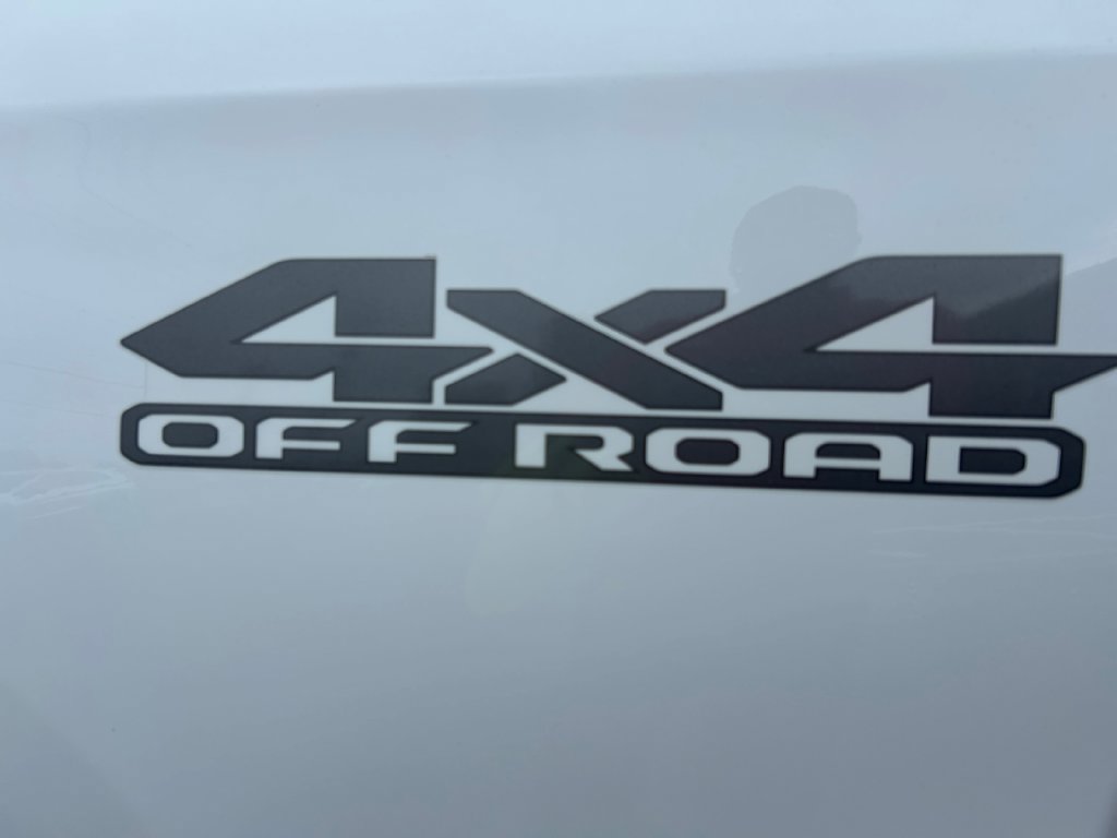 Used 2023 RAM 1500 Big Horn AWD/4WD image 23