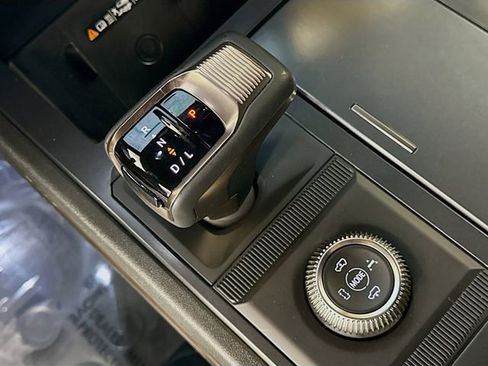 Used 2024 GMC Hummer EV 2X image 20