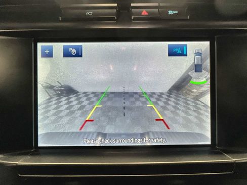 Used 2023 Ford F150 XL w/ STX Appearance Package image 23