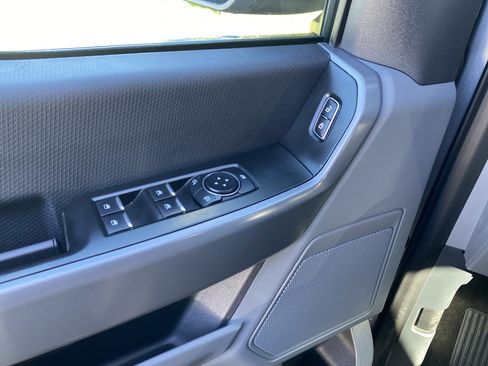 Used 2023 Ford F150 XLT image 16