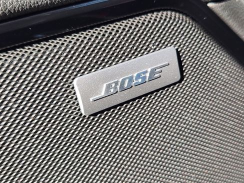 Certified 2025 GMC Sierra 2500 AT4 w/ AT4 Premium Plus Package image 24