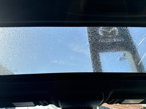 Certified 2024 MAZDA MAZDA3 s AWD/4WD image 16