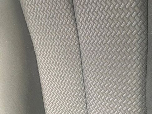 Used 2022 Mitsubishi Eclipse Cross LE image 23