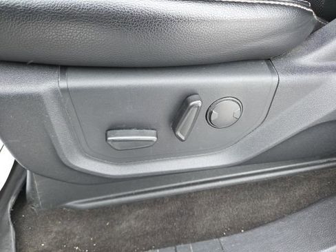 Used 2019 Ford F150 Lariat w/ Equipment Group 502A Luxury image 48