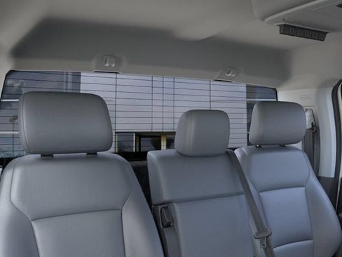 New 2026 Ford F550 2WD Regular Cab Super Duty image 22