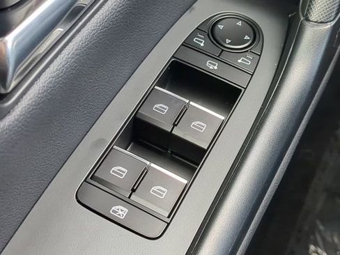 New 2026 MAZDA CX-50 2.5 Hybrid w/ Premium Plus Pkg image 22