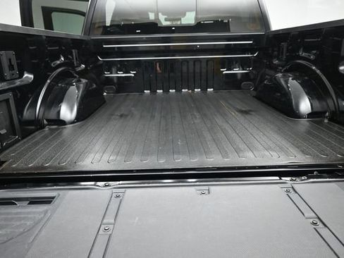 Certified 2022 Ford F150 Lariat AWD/4WD image 23