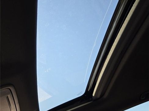 New 2026 Honda CR-V Sport-L image 5