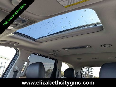 Used 2022 Kia Telluride EX w/ EX Premium Package image 24