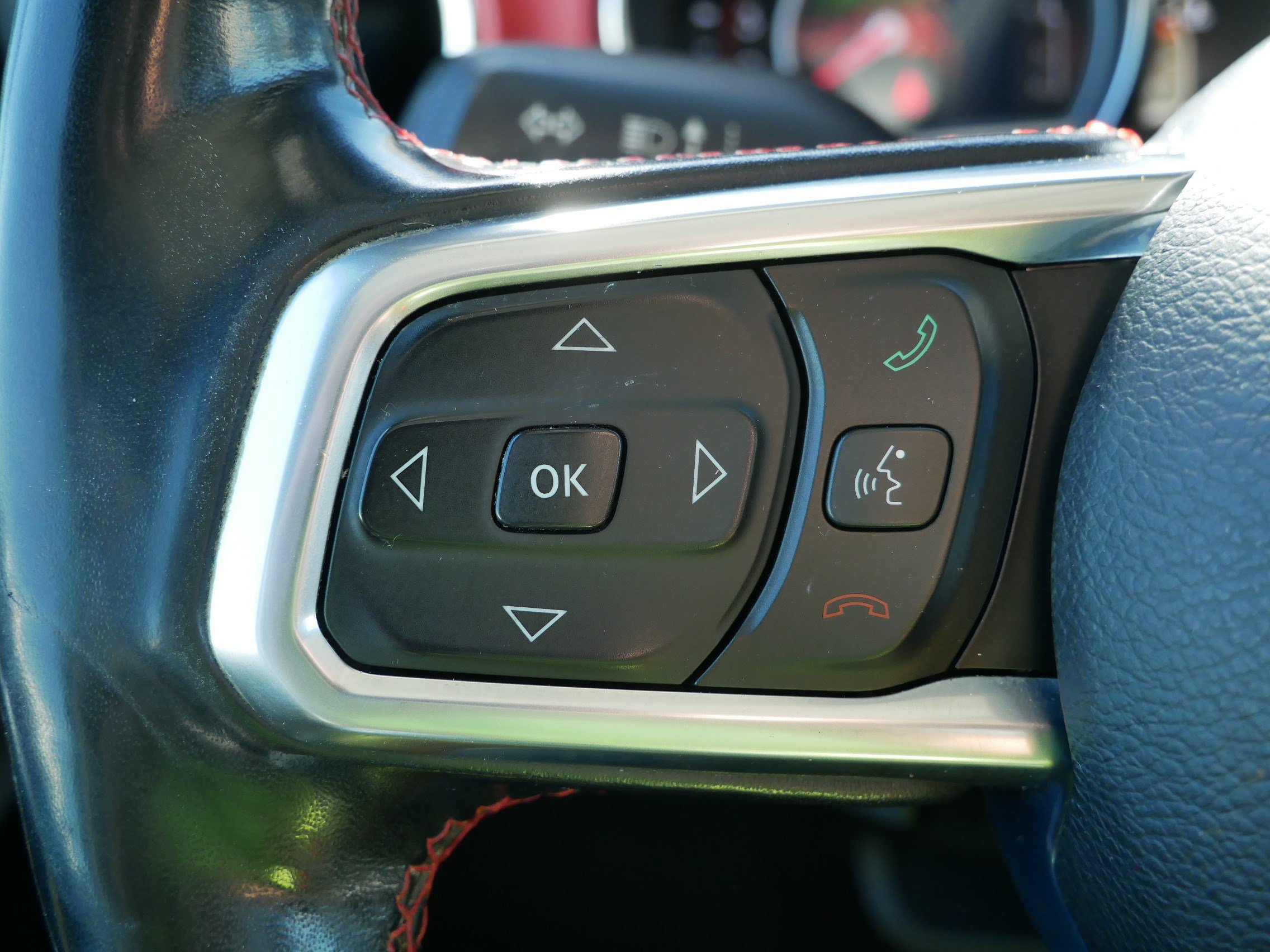 Used 2019 Jeep Wrangler Unlimited Rubicon AWD/4WD image 31