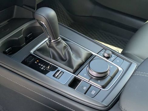 New 2026 MAZDA CX-30 AWD 2.5 S image 18