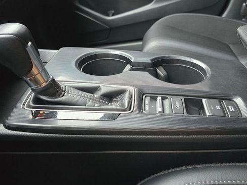 Used 2023 Honda Civic Sport image 30