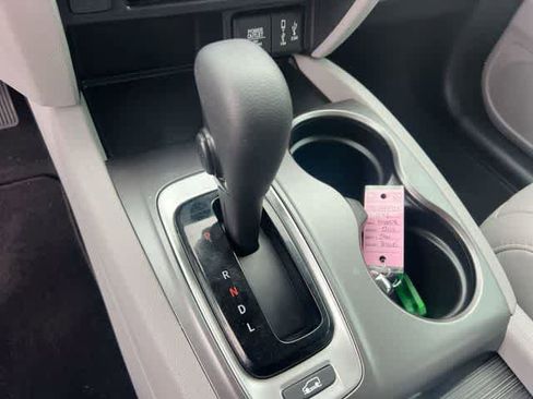 Certified 2018 Honda Pilot EX-L image 16