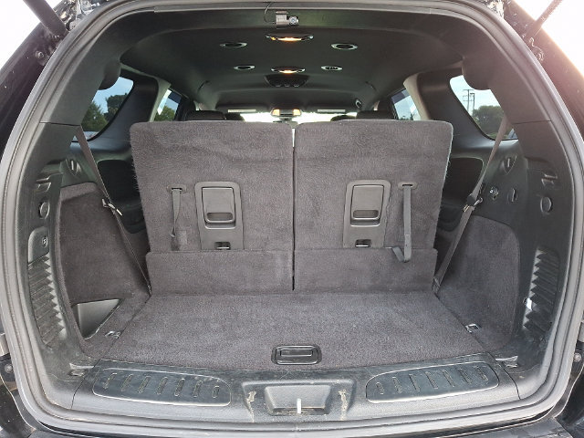 Used 2022 Dodge Durango R/T AWD/4WD image 30