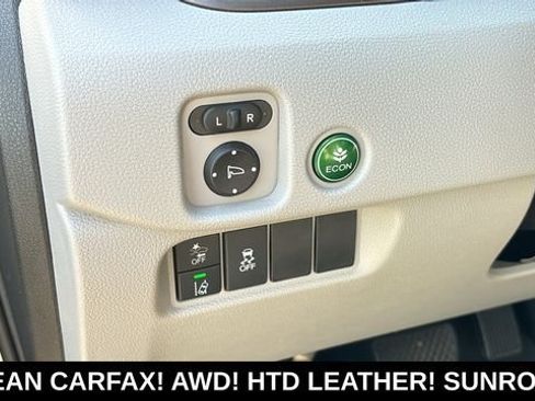 Used 2022 Honda Pilot Special Edition image 12