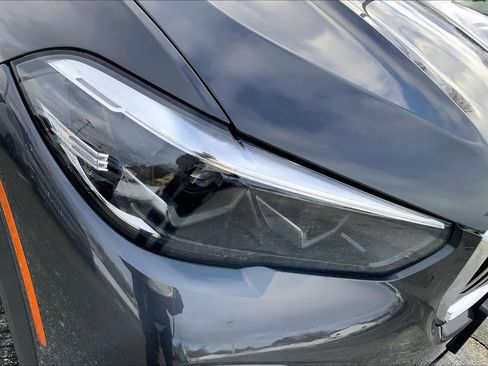 Used 2022 BMW X5 xDrive40i w/ Premium Package image 27